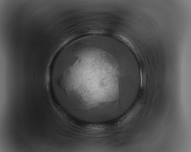 X0000095120435200712141139