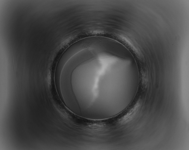 X0000095120447200712141139