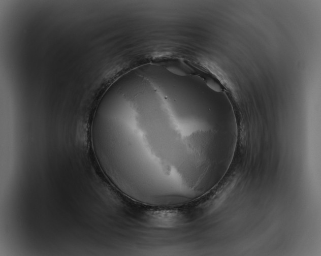 X0000095120449200712141139