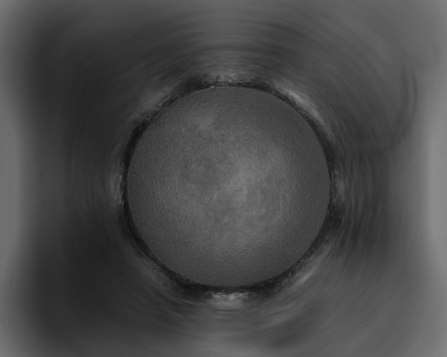 X0000095120450200712141139