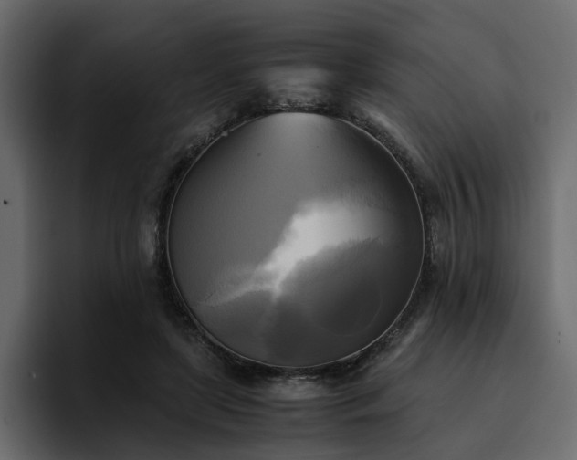 X0000095120451200712141139