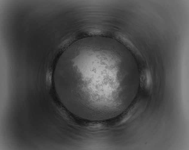 X0000095120454200712141139