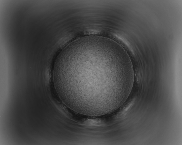 X0000095120455200712141139