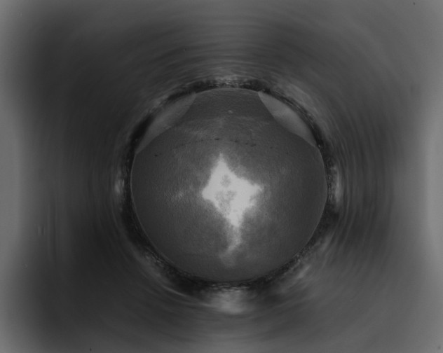 X0000095120456200712141139