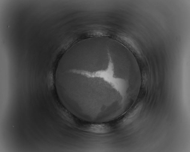 X0000095120457200712141139