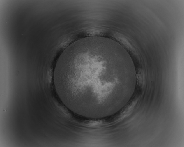 X0000095120458200712141139