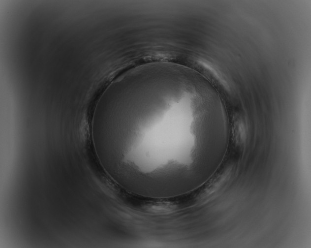 X0000095120459200712141140