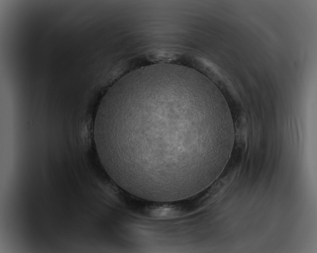 X0000095120460200712141140