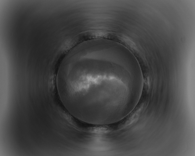 X0000095120462200712141140