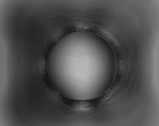 X0000095120463200712141140