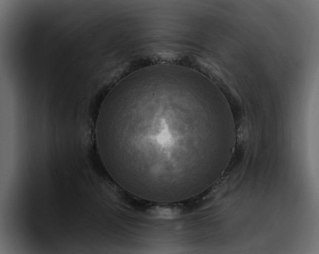 X0000095120464200712141140