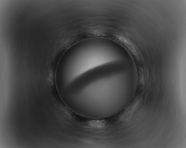 X0000095120465200712141140