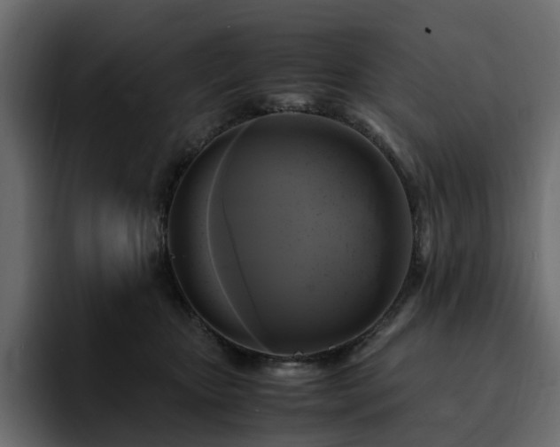 X0000095120467200712141140