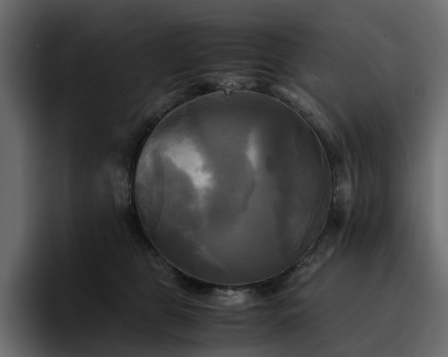 X0000095120469200712141140