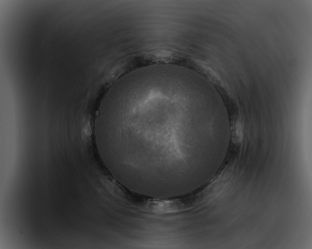 X0000095120472200712141140