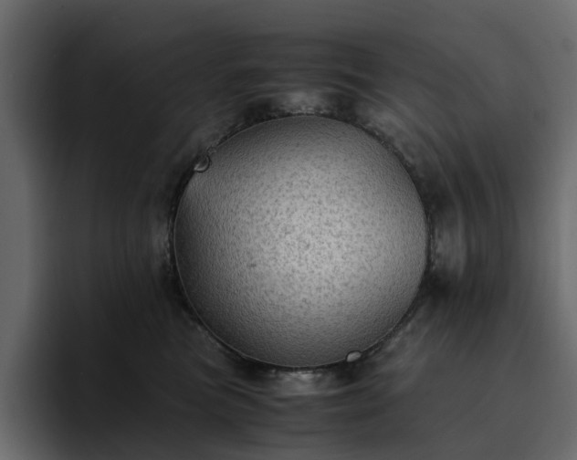 X0000095120473200712141140