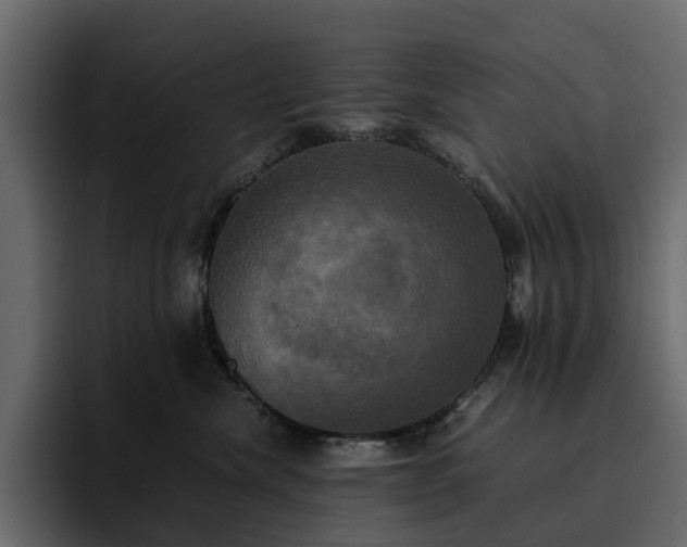 X0000095120476200712141140