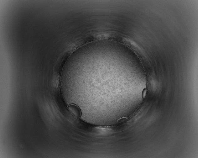 X0000095120477200712141140