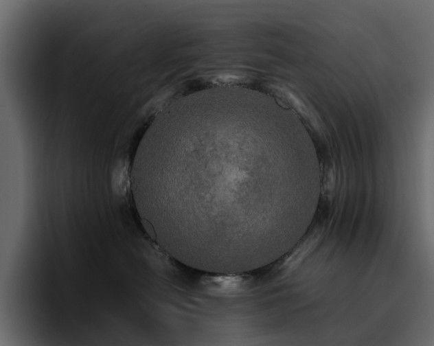 X0000095120478200712141140