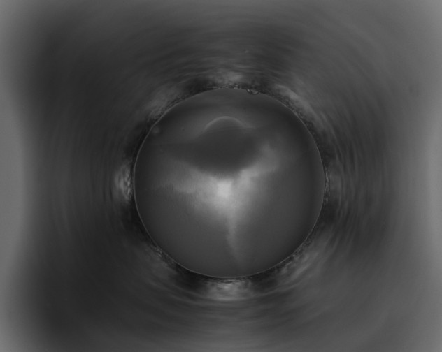 X0000095120479200712141140