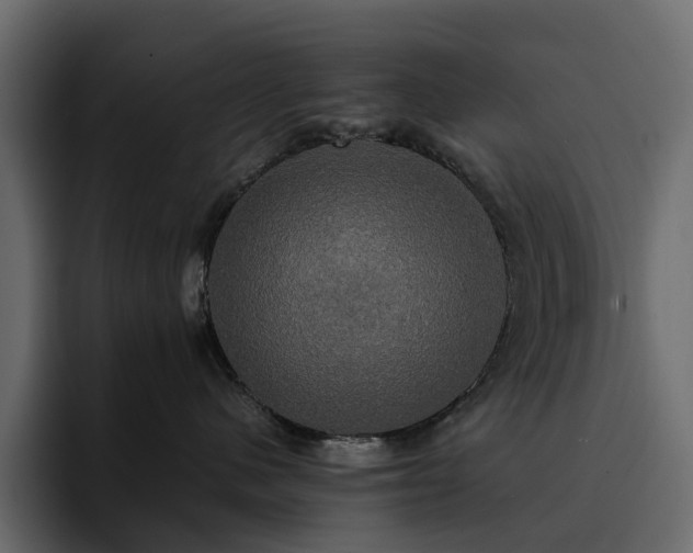 X0000095120480200712141140