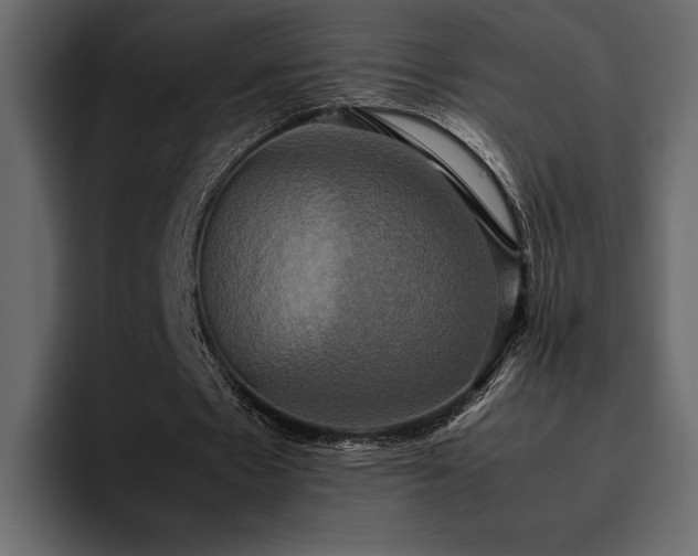 X0000095120481200712141139