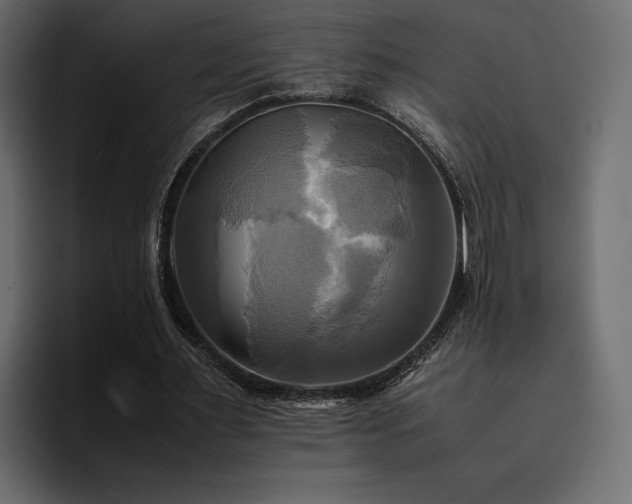 X0000095120483200712141139