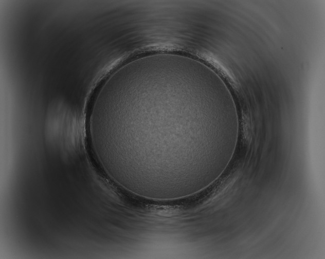 X0000095120486200712141139