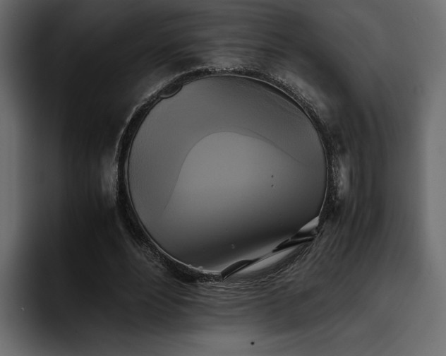 X0000095120488200712141139