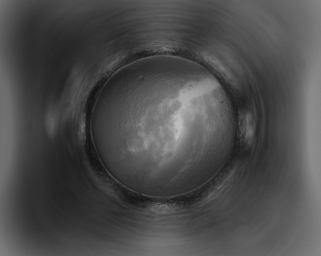 X0000095120494200712141139