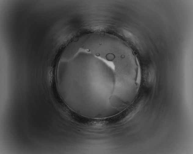 X0000095120495200712141139