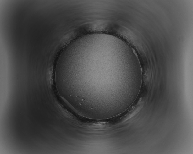 X0000095120497200712141139