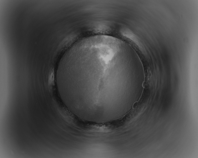 X0000095120502200712141139