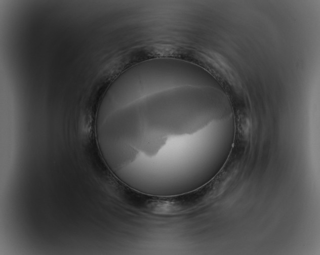 X0000095120507200712141139