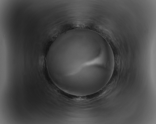 X0000095120511200712141139