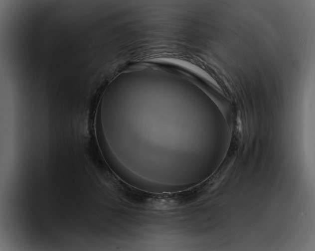 X0000095120512200712141139