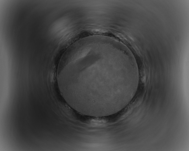 X0000095120515200712141139