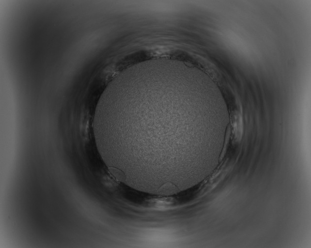 X0000095120525200712141139