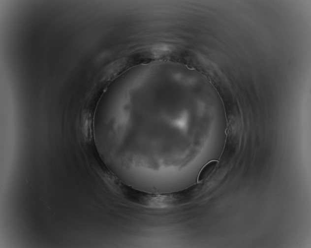 X0000095120527200712141139