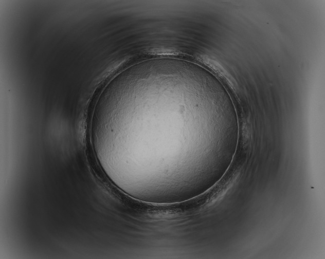 X0000095120533200712141138