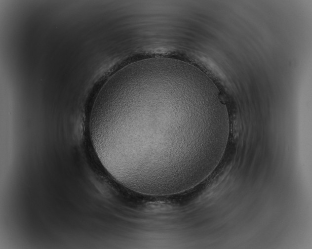 X0000095120544200712141138