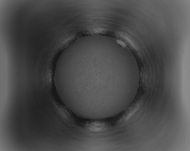 X0000095120546200712141138