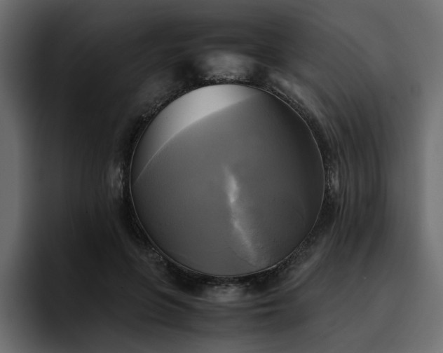 X0000095120551200712141138