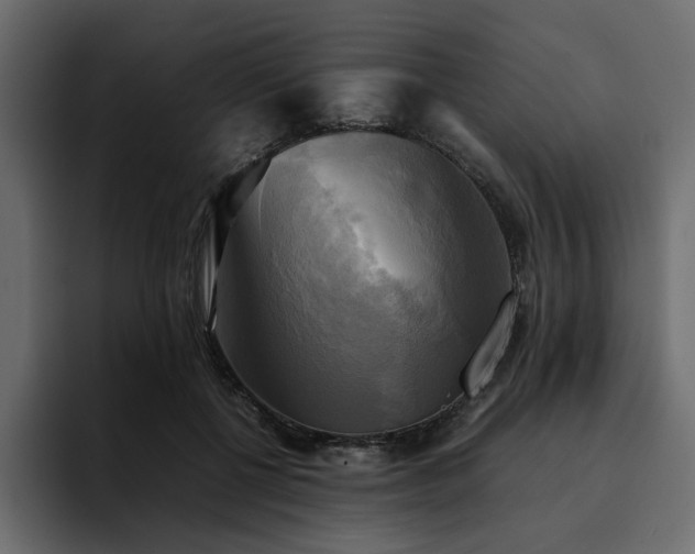 X0000095120552200712141138