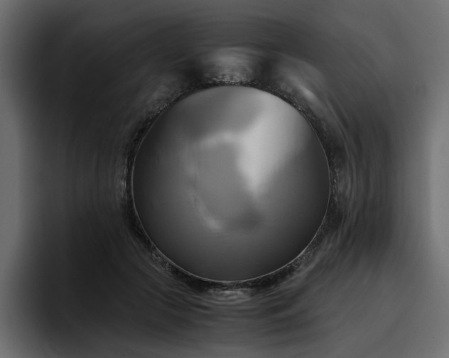 X0000095120553200712141138