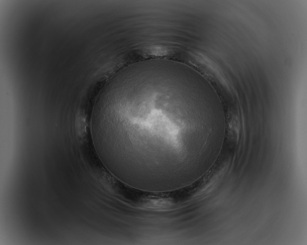 X0000095120555200712141138