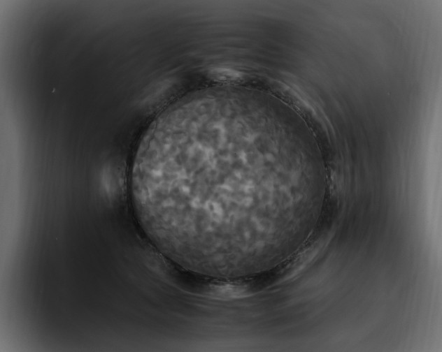 X0000095120561200712141138