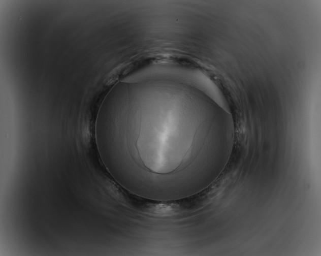 X0000095120566200712141138