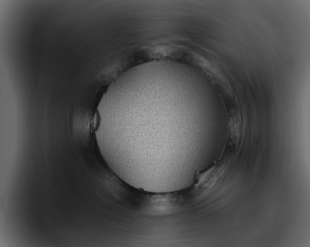 X0000095120574200712141139