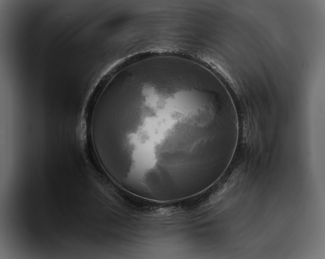 X0000095120584200712141138